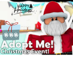 ADOPT ME gRoup YEET BOIII