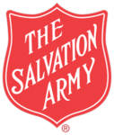 Salvation Army NZ