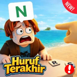 Link Word 2