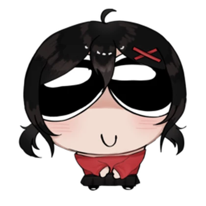 Skizzo's Group Roblox group icon