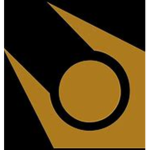 |-| The Combine Empire |-|