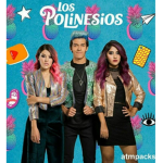 Pro guillermo
