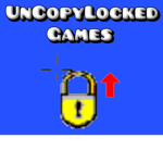 Uncopylocked RBLX Games