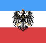 The Province of Masuria