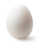 Egg. Egg. Egg