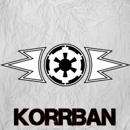 [SU] Korriban