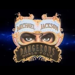 F I DWT (1992) icon
