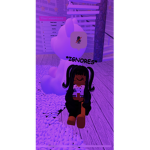 THE TRXP GURLLS