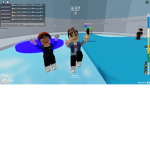 Join The Light squad