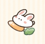 ポコ太のお部屋