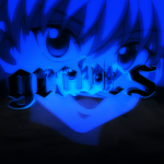 $ graves