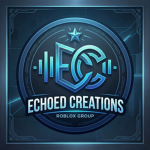 Echoed Creations