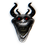 Glidement