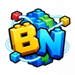 BloxyNetwork Group Thumbnail