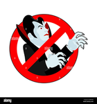 VAMP LIVES DONT MATTER