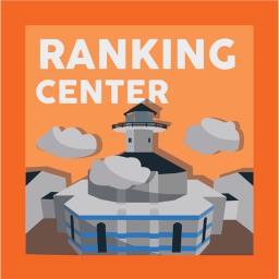 Ranking Game
