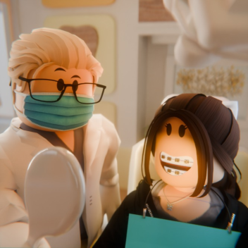 Teethyz Dentist