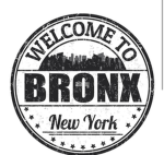 BRONX_FAMILY