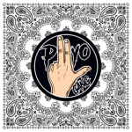 (PILYO GANG)PG