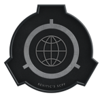 Department of Affairs «SCPF»