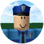PECG | Police EMS Clothing Group & Normal Clothes