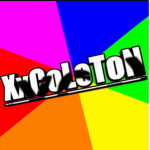 XxGROUP