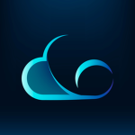 BLUE-CLOUD