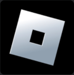 Die deutschen Roblox fans