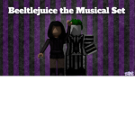 Beetlejuice! The musical
