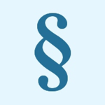 + §y +