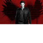 The Lucifer Chronicles