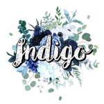 Indigo°