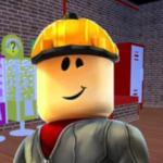 Builder man bro
