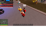 Mini blox pls join my group pls