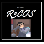 Reco's