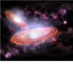 G.A     (Galaxy.Assaulters)