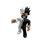 itsbackuplaysgameing