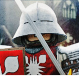 Flat Battlefield Test