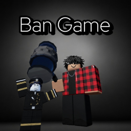 Ban Game