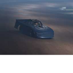 (🎉 Street Stocks🎉 ) Dirt Trackinn [Freeplay]