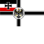 the grand german space fleet
