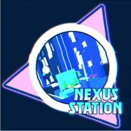 Nexus Station [🎉Anniversary Part 2🎉]