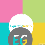 ExpertGamer55 Fan Club