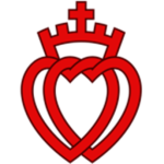 SSPX (Society of Saint Pius X)