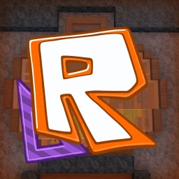 RetroStudio 🔨 icon