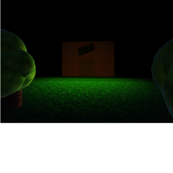 GrandMother Lives Here?