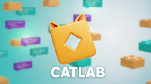 CatLab