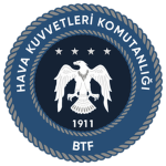 | BTF | Hava Kuvvetleri Komutanlığı
