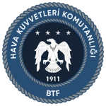 | BTF | Hava Kuvvetleri Komutanlığı Group Thumbnail