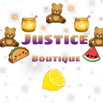 Justice Boutique